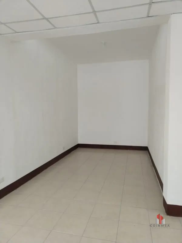 Edificio en Venta zona 1 / Centro Histórico — Edificio en Venta en Zona 1, Guatemala, Ciudad — foto 6 de 7