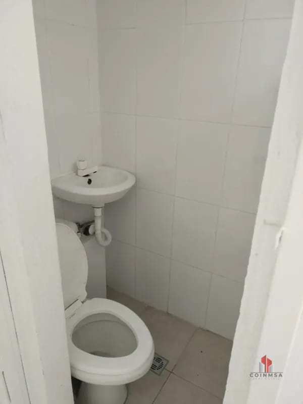 Edificio en Venta zona 1 / Centro Histórico — Edificio en Venta en Zona 1, Guatemala, Ciudad — foto 4 de 7