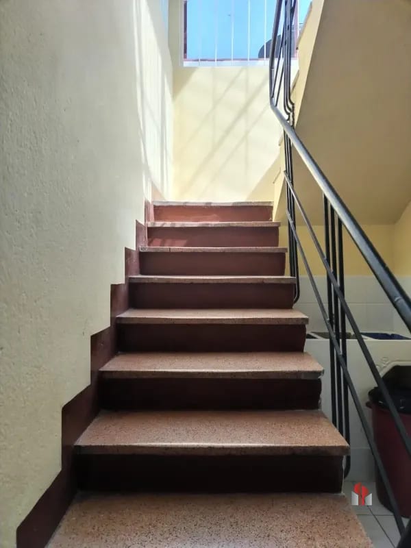 Edificio en Venta zona 1 / Centro Histórico — Edificio en Venta en Zona 1, Guatemala, Ciudad — foto 3 de 7