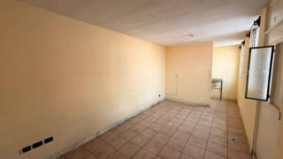 Casa en venta de un nivel en Villa Canales — Casa en Venta en Villa Canales, Guatemala, Ciudad — miniatura 1 de 5