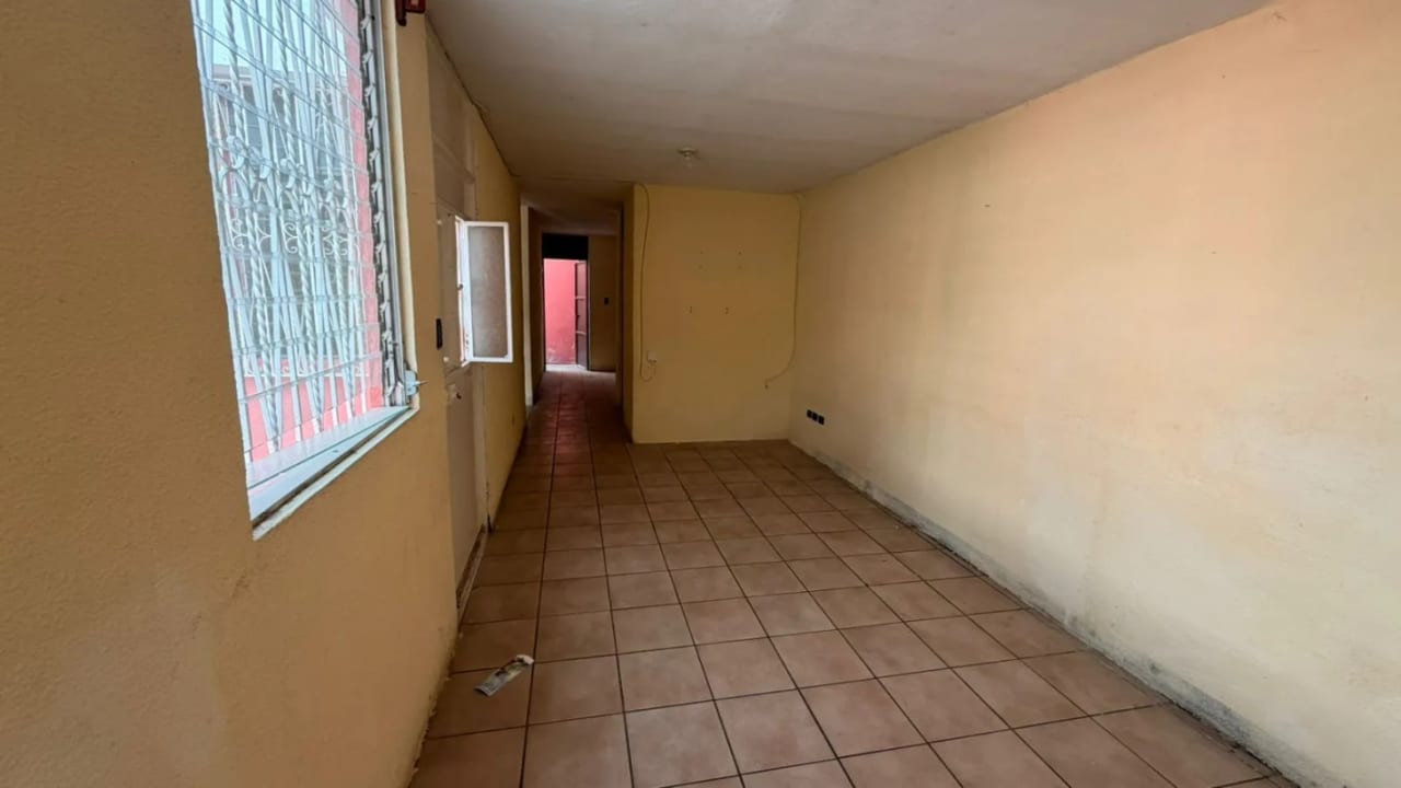 Casa en venta de un nivel en Villa Canales — Casa en Venta en Villa Canales, Guatemala, Ciudad — foto 5 de 5