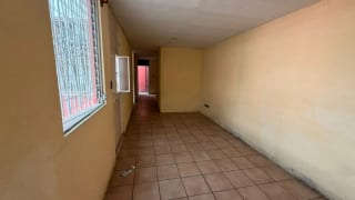 Casa en venta de un nivel en Villa Canales — Casa en Venta en Villa Canales, Guatemala, Ciudad — miniatura 5 de 5