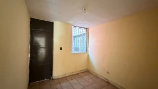 Casa en venta de un nivel en Villa Canales — Casa en Venta en Villa Canales, Guatemala, Ciudad — miniatura 2 de 5