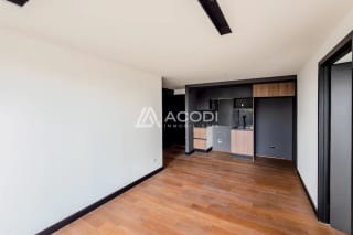 Apartamento en Mariscal, Zona 11 — Apartamento en Venta en Zona 11, Guatemala, Ciudad — miniatura 1 de 4