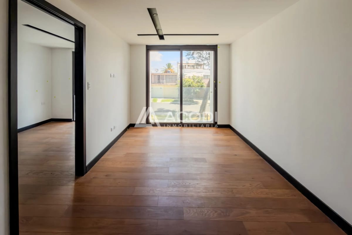 Apartamento en Mariscal, Zona 11 — Apartamento en Venta en Zona 11, Guatemala, Ciudad — foto 4 de 4