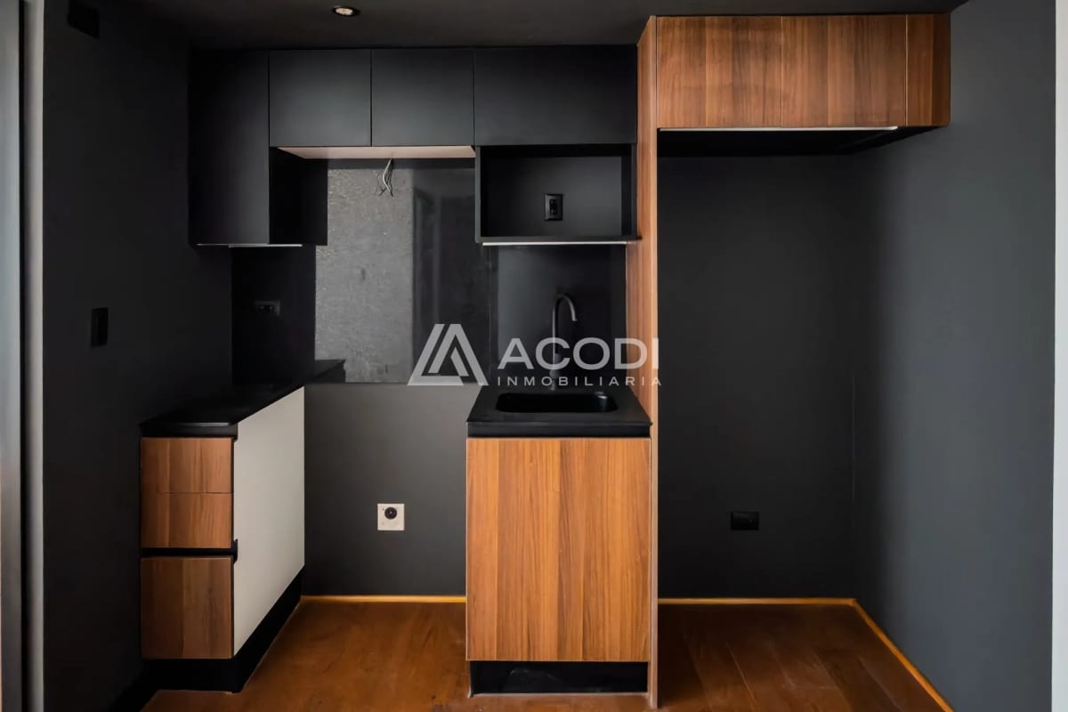 Apartamento en Mariscal, Zona 11 — Apartamento en Venta en Zona 11, Guatemala, Ciudad — foto 1 de 4