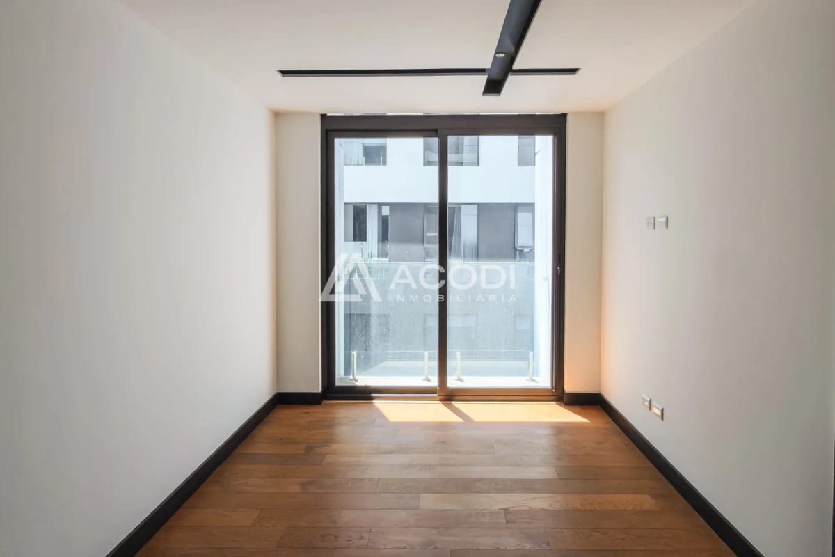 Apartamento en Mariscal, Zona 11 — Apartamento en Venta en Zona 11, Guatemala, Ciudad — foto 4 de 4