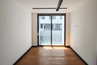 Apartamento en Mariscal, Zona 11 — Apartamento en Venta en Zona 11, Guatemala, Ciudad — miniatura 4 de 4