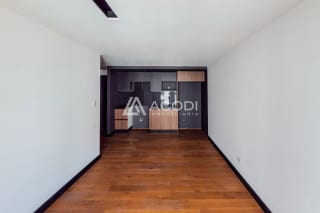Apartamento en Mariscal, Zona 11 — Apartamento en Venta en Zona 11, Guatemala, Ciudad — miniatura 1 de 4