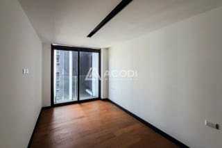 Apartamento en Mariscal, Zona 11 — Apartamento en Venta en Zona 11, Guatemala, Ciudad — miniatura 3 de 4