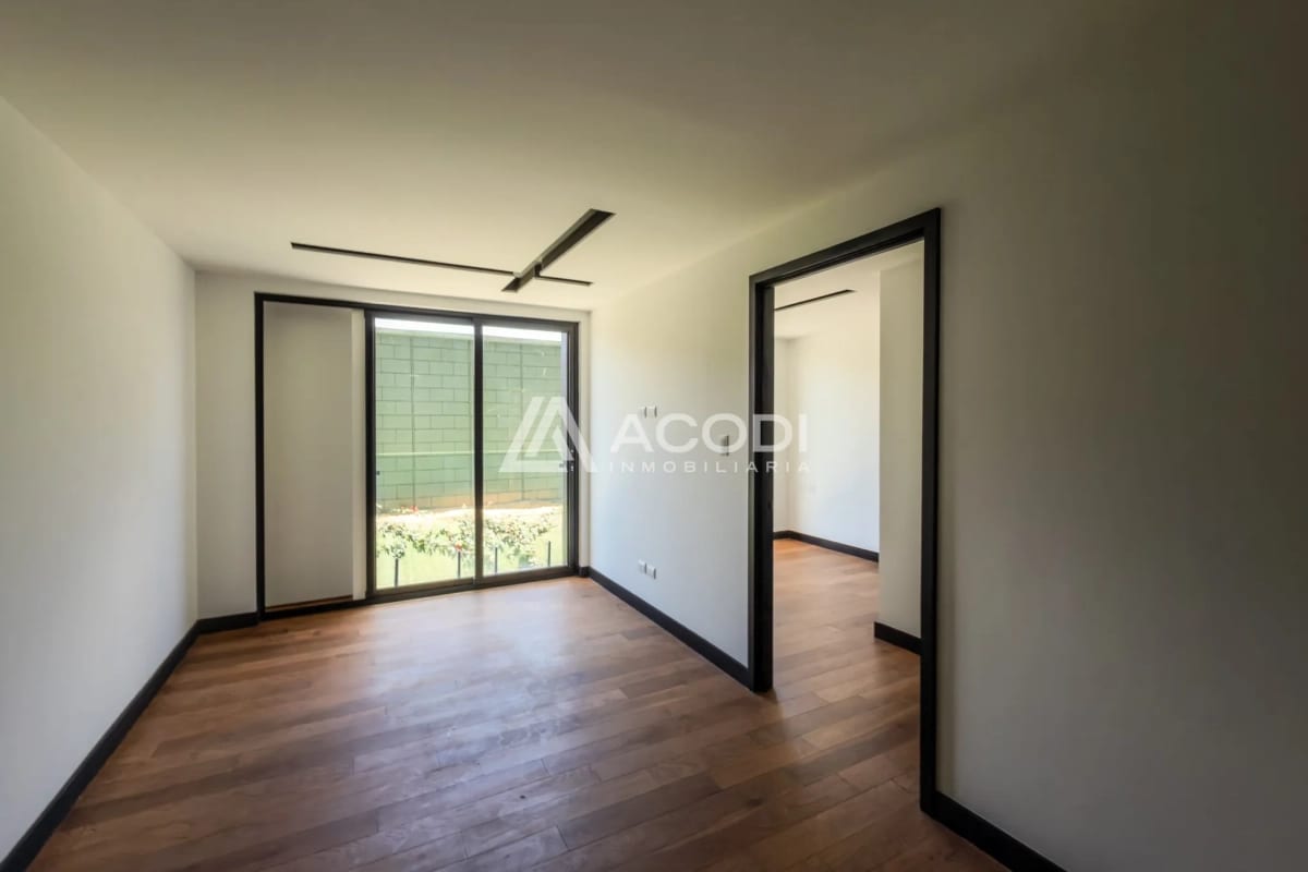 Apartamento en Mariscal, Zona 11 — Apartamento en Venta en Zona 11, Guatemala, Ciudad — foto 1 de 4