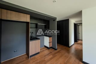 Apartamento en Mariscal, Zona 11 — Apartamento en Venta en Zona 11, Guatemala, Ciudad — miniatura 4 de 4
