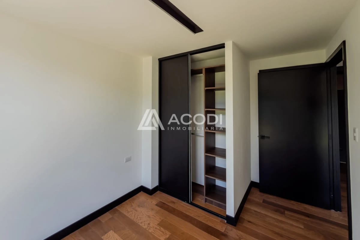 Apartamento en Mariscal, Zona 11 — Apartamento en Venta en Zona 11, Guatemala, Ciudad — foto 2 de 4
