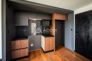 Apartamento en Mariscal, Zona 11 — Apartamento en Venta en Zona 11, Guatemala, Ciudad — miniatura 1 de 4