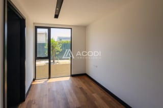 Apartamento en Mariscal, Zona 11 — Apartamento en Venta en Zona 11, Guatemala, Ciudad — miniatura 4 de 4