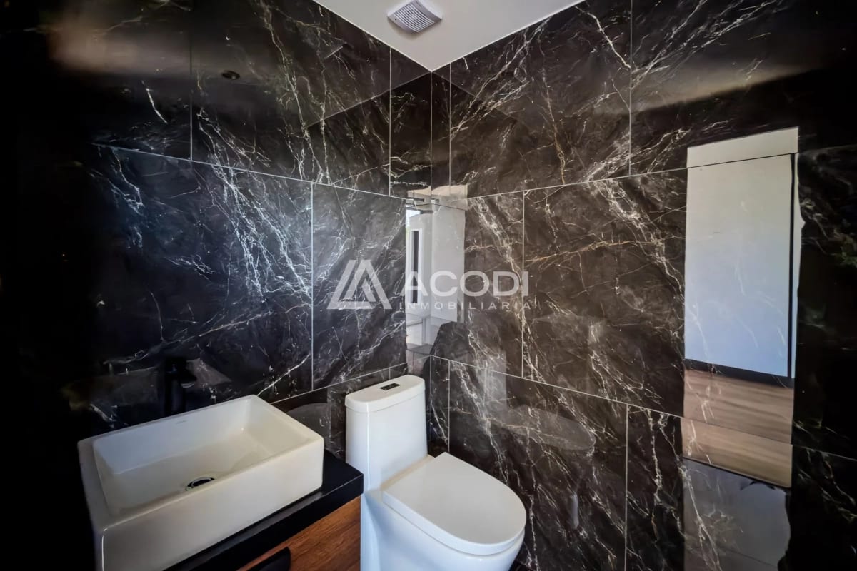 Apartamento en Mariscal, Zona 11 — Apartamento en Venta en Zona 11, Guatemala, Ciudad — foto 2 de 4