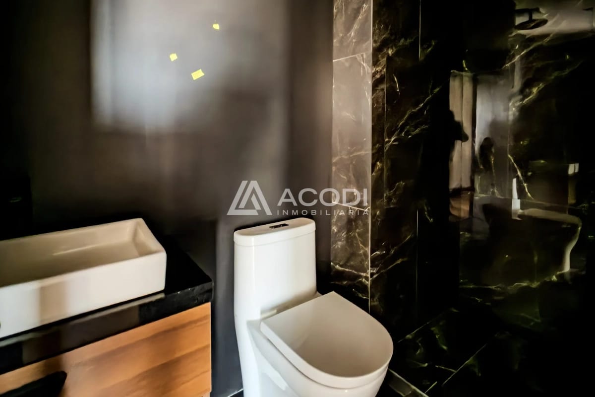 Apartamento en Mariscal, Zona 11 — Apartamento en Venta en Zona 11, Guatemala, Ciudad — foto 2 de 5