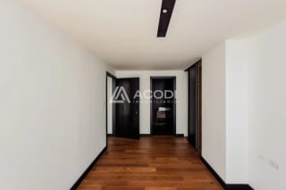 Apartamento en Mariscal, Zona 11 — Apartamento en Venta en Zona 11, Guatemala, Ciudad — miniatura 4 de 5