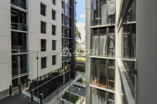 Apartamento en Mariscal, Zona 11 — Apartamento en Venta en Zona 11, Guatemala, Ciudad — miniatura 3 de 5