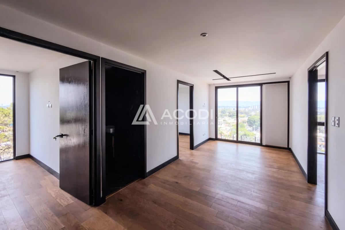 Apartamento en Mariscal, Zona 11 — Apartamento en Venta en Zona 11, Guatemala, Ciudad — foto 1 de 5