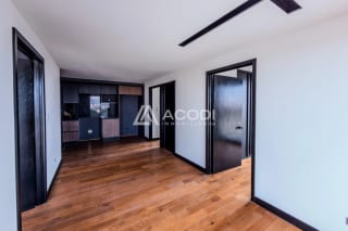 Apartamento en Mariscal, Zona 11 — Apartamento en Venta en Zona 11, Guatemala, Ciudad — miniatura 5 de 5