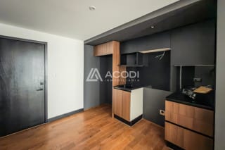 Apartamento en Mariscal, Zona 11 — Apartamento en Venta en Zona 11, Guatemala, Ciudad — miniatura 4 de 5