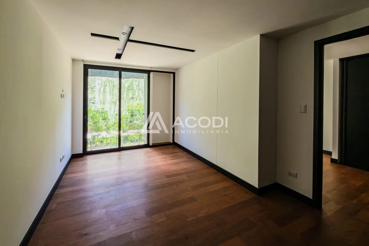 Apartamento en Mariscal, Zona 11 — Apartamento en Venta en Zona 11, Guatemala, Ciudad — foto 1 de 4