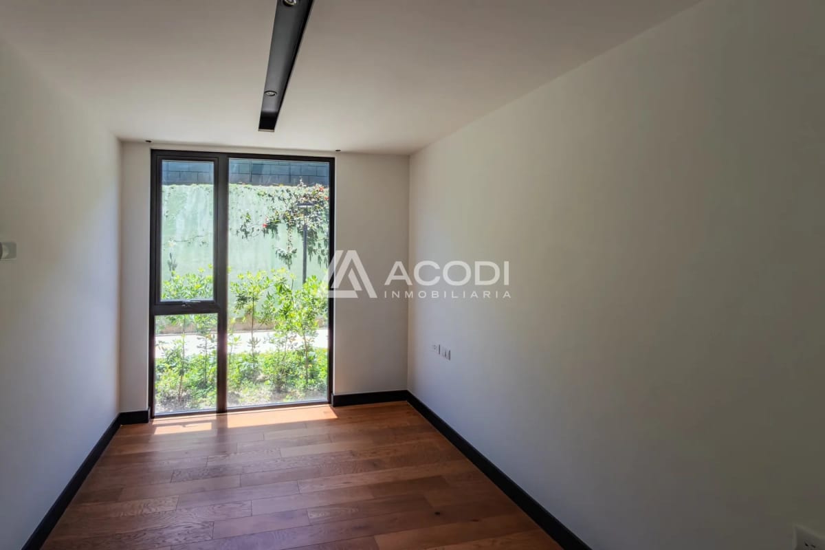 Apartamento en Mariscal, Zona 11 — Apartamento en Venta en Zona 11, Guatemala, Ciudad — foto 1 de 5