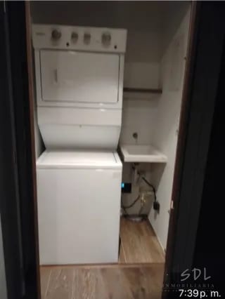 zona 10 Atarah — Apartamento en Alquiler en Atarah, Zona 10, Guatemala, Ciudad — miniatura 3 de 4