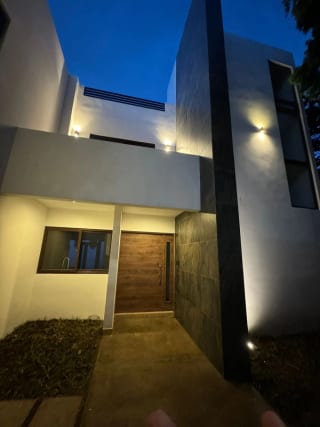 🏡✨ ¡CASA EN VENTA EN ARRAZOLA I - KM 17.5 DE CAES !✨ 🏡 — Casa en Venta en Arrazola I, Carretera a El Salvador, Guatemala, Ciudad — miniatura 12 de 13