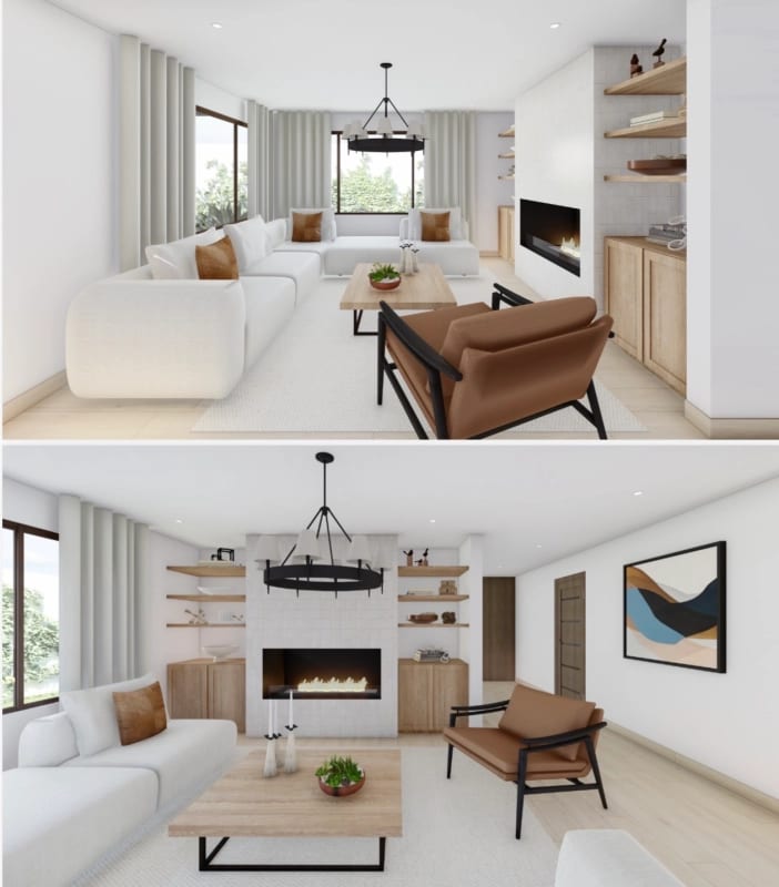 🏡✨ ¡CASA EN VENTA EN ARRAZOLA I - KM 17.5 DE CAES !✨ 🏡 — Casa en Venta en Arrazola I, Carretera a El Salvador, Guatemala, Ciudad — foto 11 de 13