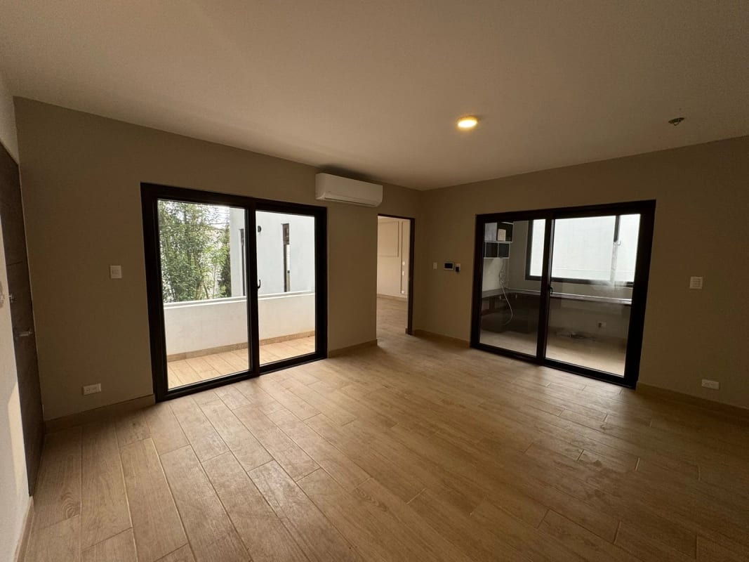 🏡✨ ¡CASA EN VENTA EN ARRAZOLA I - KM 17.5 DE CAES !✨ 🏡 — Casa en Venta en Arrazola I, Carretera a El Salvador, Guatemala, Ciudad — foto 7 de 13