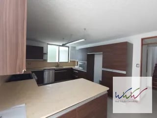Casa en Venta Condominio Cortijo Santa Fe, zona 10 — Casa en Venta en Zona 10, Guatemala, Ciudad — miniatura 10 de 16