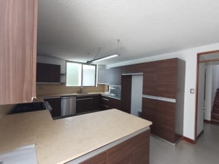 Casa en Venta Condominio Cortijo Santa Fe, zona 10 — Casa en Venta en Zona 10, Guatemala, Ciudad — miniatura 10 de 16
