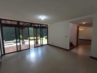 Casa en Venta Condominio Cortijo Santa Fe, zona 10 — Casa en Venta en Zona 10, Guatemala, Ciudad — miniatura 13 de 16