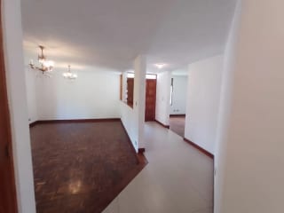 Casa en Venta Condominio Cortijo Santa Fe, zona 10 — Casa en Venta en Zona 10, Guatemala, Ciudad — miniatura 15 de 16