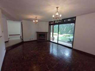 Casa en Venta Condominio Cortijo Santa Fe, zona 10 — Casa en Venta en Zona 10, Guatemala, Ciudad — miniatura 16 de 16