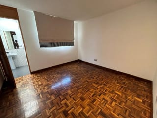 Casa en Venta Condominio Cortijo Santa Fe, zona 10 — Casa en Venta en Zona 10, Guatemala, Ciudad — miniatura 14 de 16