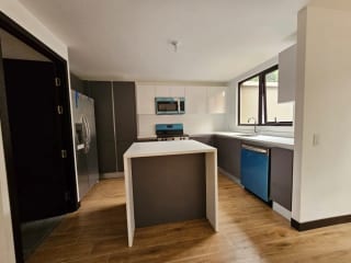 Apartamento para Estrenar en venta, Edificio Alena, Zona 15, Vista Hermosa 2 — Apartamento en Venta en Alena, Zona 15, Guatemala, Ciudad — miniatura 1 de 10