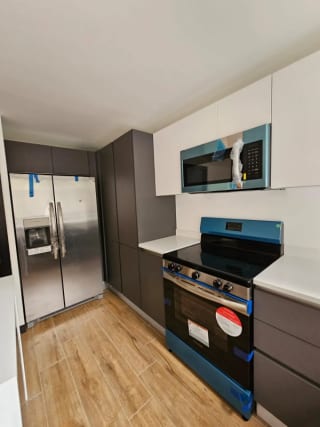Apartamento para Estrenar en venta, Edificio Alena, Zona 15, Vista Hermosa 2 — Apartamento en Venta en Alena, Zona 15, Guatemala, Ciudad — miniatura 10 de 10