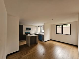 Apartamento para Estrenar en venta, Edificio Alena, Zona 15, Vista Hermosa 2 — Apartamento en Venta en Alena, Zona 15, Guatemala, Ciudad — miniatura 9 de 10