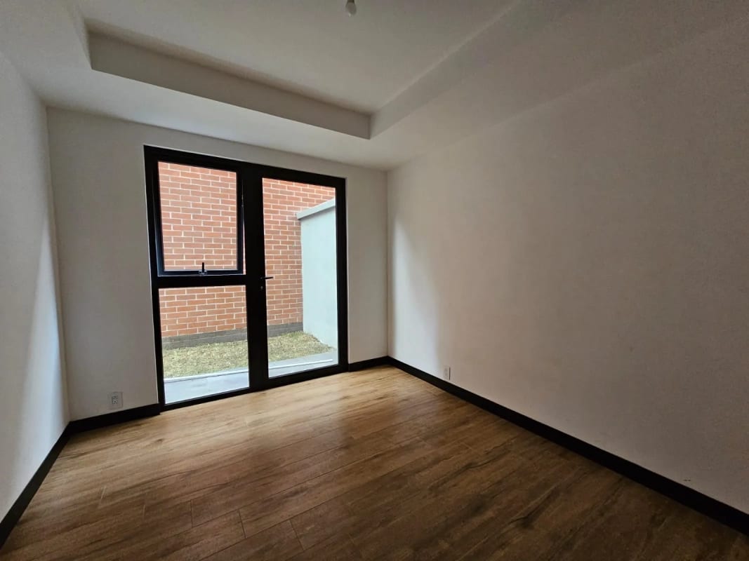 Apartamento para Estrenar en venta, Edificio Alena, Zona 15, Vista Hermosa 2 — Apartamento en Venta en Alena, Zona 15, Guatemala, Ciudad — foto 8 de 10
