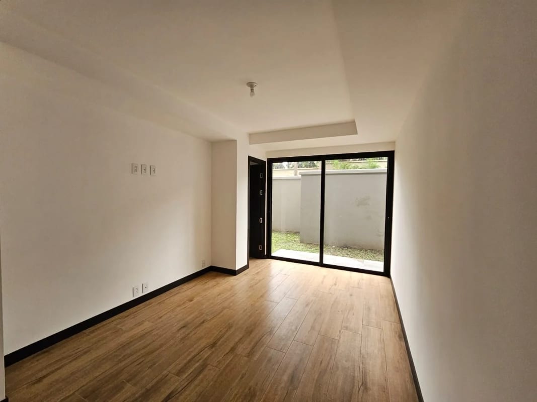 Apartamento para Estrenar en venta, Edificio Alena, Zona 15, Vista Hermosa 2 — Apartamento en Venta en Alena, Zona 15, Guatemala, Ciudad — foto 7 de 10