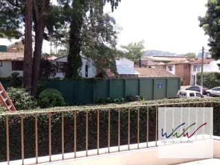 Casa en Venta Condominio Cortijo Santa Fe, zona 10 — Casa en Venta en Zona 10, Guatemala, Ciudad — miniatura 7 de 16