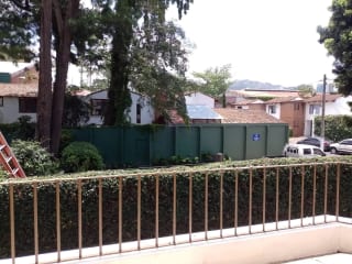 Casa en Venta Condominio Cortijo Santa Fe, zona 10 — Casa en Venta en Zona 10, Guatemala, Ciudad — miniatura 7 de 16
