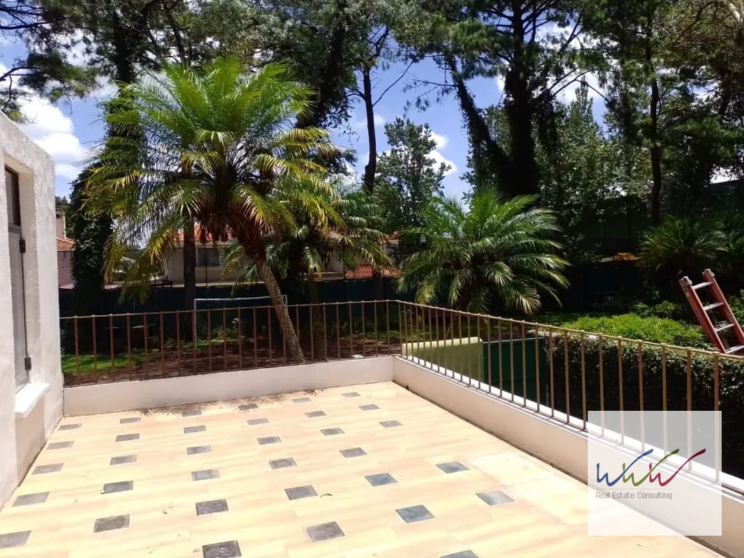 Casa en Venta Condominio Cortijo Santa Fe, zona 10 — Casa en Venta en Zona 10, Guatemala, Ciudad — foto 8 de 16