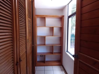 Casa en Venta Condominio Cortijo Santa Fe, zona 10 — Casa en Venta en Zona 10, Guatemala, Ciudad — miniatura 4 de 16
