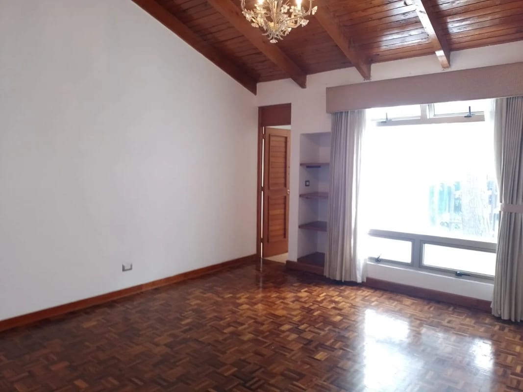 Casa en Venta Condominio Cortijo Santa Fe, zona 10 — Casa en Venta en Zona 10, Guatemala, Ciudad — foto 6 de 16