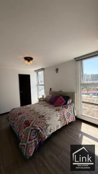 Venta de Apartamento Zona 5 CASA SAN PEDRITO — Apartamento en Venta en Casa San Pedrito, Zona 5, Guatemala, Ciudad — miniatura 11 de 14