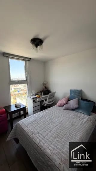 Venta de Apartamento Zona 5 CASA SAN PEDRITO — Apartamento en Venta en Casa San Pedrito, Zona 5, Guatemala, Ciudad — miniatura 10 de 14